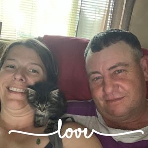 Meet your Posher, Sabrina